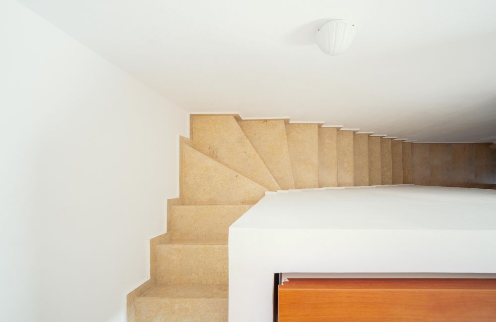 Coralli Apartments με θέα το Αιγαίο. Διαμερίσματα μέχρι 6 ατόμων για Οικογενειακές Διακοπές στη Σέριφο